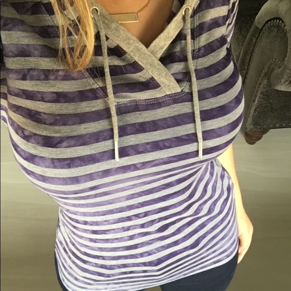 Calvin Klein Hoodie - Picture 5 of 7